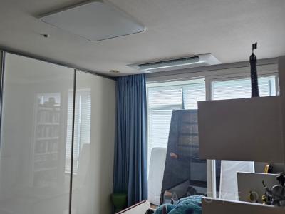서울특별시 강남구 도곡동 타워팰리스 시스템에어컨 기타