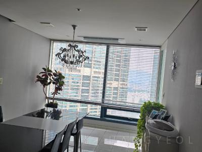 서울특별시 강남구 도곡동 타워팰리스 시스템에어컨 기타