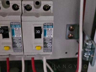 서울특별시 강남구 대치동 래미안 대치 팰리스 시스템에어컨 기타