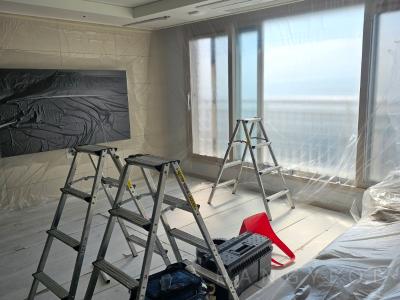 충청남도 천안시 동남구 풍세면 천안 한양수자인 에코시티 시스템에어컨 기타