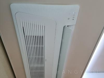 충청남도 천안시 서북구 불당동 펜타포트 시스템에어컨 기타