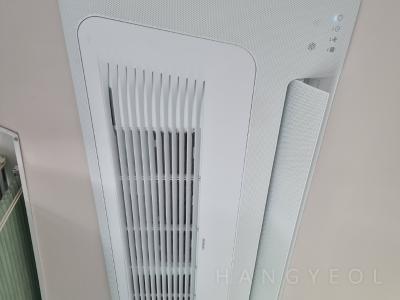 충청남도 천안시 서북구 불당동 펜타포트 시스템에어컨 기타