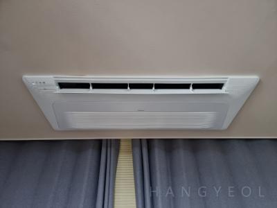 충청남도 천안시 서북구 불당동 펜타포트 시스템에어컨 기타