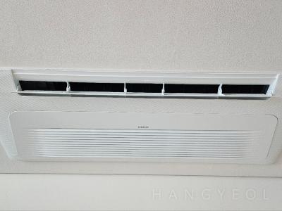 서울특별시 강남구 도곡동 타워팰리스 시스템에어컨 기타