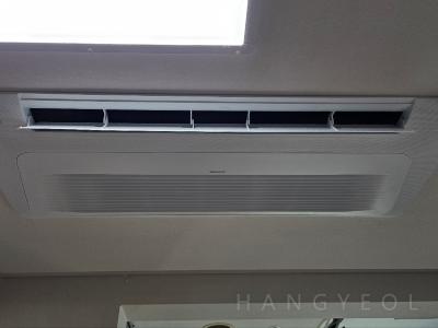 서울특별시 강남구 도곡동 타워팰리스 시스템에어컨 기타