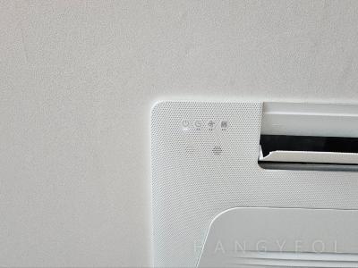 서울특별시 강남구 도곡동 타워팰리스 시스템에어컨 기타
