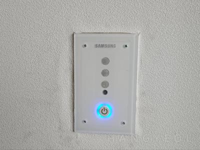 서울특별시 강남구 도곡동 타워팰리스 시스템에어컨 기타