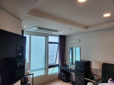 서울특별시 강남구 도곡동 타워팰리스 시스템에어컨 기타
