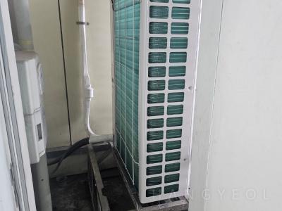서울특별시 강남구 도곡동 타워팰리스 시스템에어컨 기타