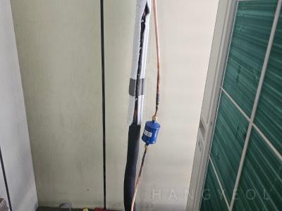 서울특별시 강남구 도곡동 타워팰리스 시스템에어컨 기타