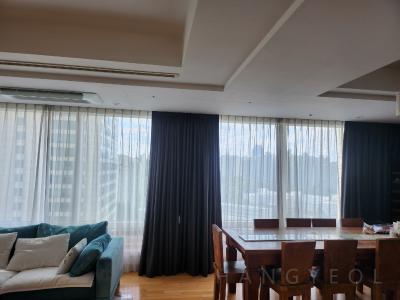 서울특별시 강남구 도곡동 타워팰리스 시스템에어컨 기타