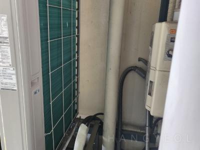 서울특별시 강남구 도곡동 타워팰리스 시스템에어컨 기타