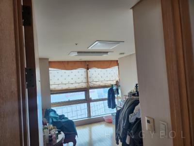 서울특별시 송파구 신천동 롯데캐슬골드 시스템에어컨 기타