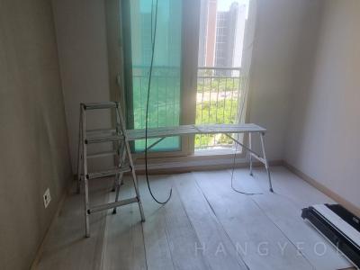 경기도 남양주시 다산동 다산 유승한내들 센트럴 시스템에어컨 기타