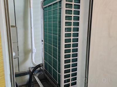 서울특별시 강남구 도곡동 타워팰리스 시스템에어컨 기타
