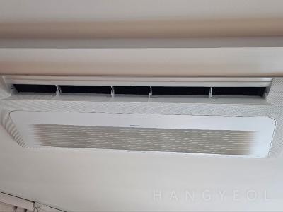 서울특별시 강남구 도곡동 타워팰리스 시스템에어컨 기타