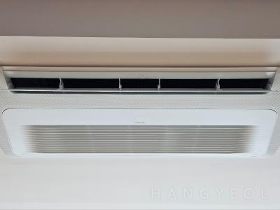 서울특별시 강남구 도곡동 타워팰리스 시스템에어컨 기타