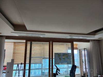 서울특별시 강남구 도곡동 타워팰리스 시스템에어컨 기타