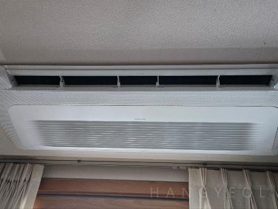 서울특별시 강남구 도곡동 타워팰리스 시스템에어컨 기타