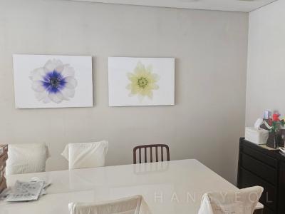 서울특별시 강남구 도곡동 타워팰리스 시스템에어컨 기타