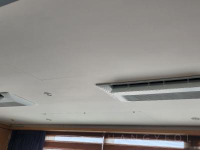 서울특별시 강남구 도곡동 타워팰리스 시스템에어컨 기타