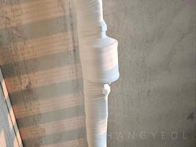 서울특별시 강남구 도곡동 타워팰리스 시스템에어컨 기타