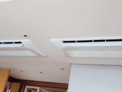 서울특별시 강남구 도곡동 타워팰리스 시스템에어컨 기타
