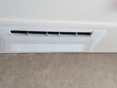 서울특별시 강남구 도곡동 타워팰리스 시스템에어컨 기타