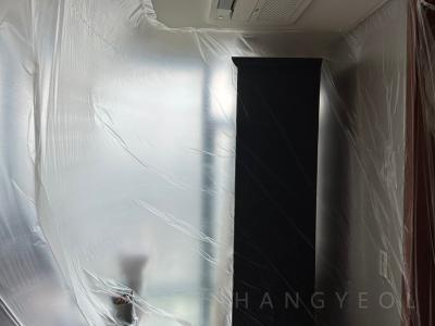 서울특별시 강남구 도곡동 타워팰리스 시스템에어컨 기타