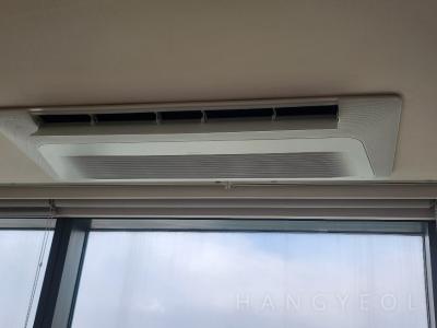 서울특별시 강남구 도곡동 타워팰리스 시스템에어컨 기타