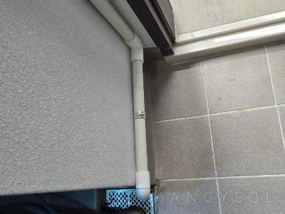경기도 안산시 상록구 사동 e편한세상 상록 시스템에어컨 기타