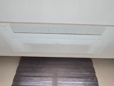 경기도 안산시 상록구 사동 e편한세상 상록 시스템에어컨 기타