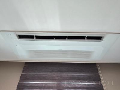 경기도 안산시 상록구 사동 e편한세상 상록 시스템에어컨 기타