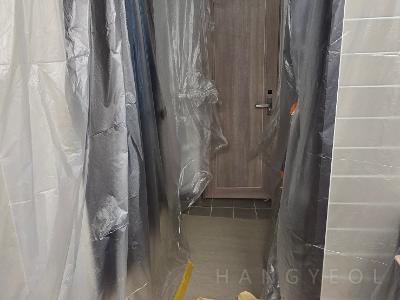 경기도 안산시 상록구 사동 e편한세상 상록 시스템에어컨 기타