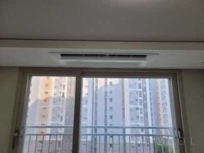 경기도 화성시 장지동 제일풍경채 에듀&파크 시스템에어컨 기타