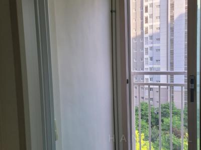 경기도 화성시 장지동 제일풍경채 에듀&파크 시스템에어컨 기타
