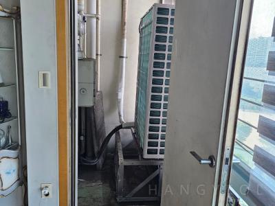 서울특별시 강남구 도곡동 타워팰리스 시스템에어컨 기타