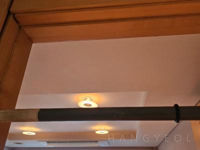 서울특별시 강남구 도곡동 타워팰리스 시스템에어컨 기타