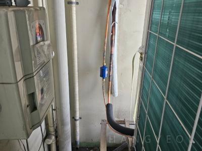 서울특별시 강남구 도곡동 타워팰리스 시스템에어컨 기타