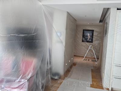 서울특별시 강남구 도곡동 타워팰리스 시스템에어컨 기타