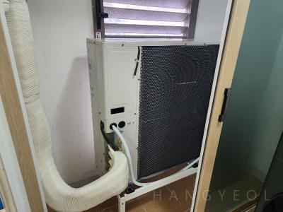 경기도 남양주시 다산동 다산 유승한내들 센트럴 시스템에어컨 기타
