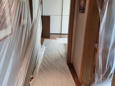 경기도 성남시 수정구 태평동 신세계쉐덴 시스템에어컨 기타