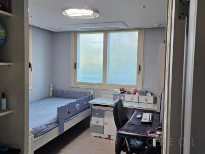 경기도 화성시 청계동 동탄역시범호반써밋 시스템에어컨 기타
