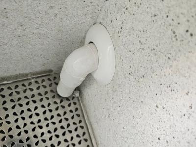 경기도 화성시 청계동 동탄역시범호반써밋 시스템에어컨 기타