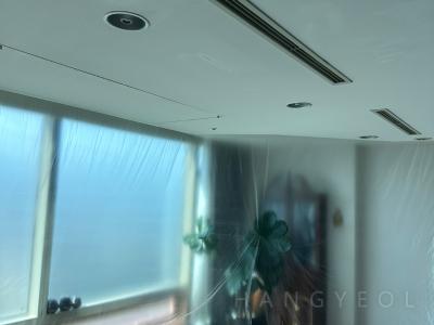 서울특별시 강남구 도곡동 타워팰리스 시스템에어컨 기타