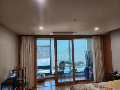 서울특별시 강남구 도곡동 타워팰리스 시스템에어컨 기타
