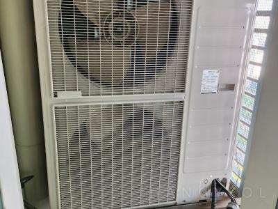 서울특별시 강남구 도곡동 타워팰리스 시스템에어컨 기타