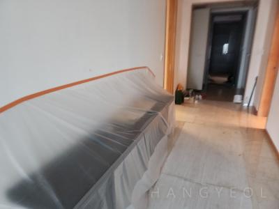 서울특별시 강남구 도곡동 타워팰리스 시스템에어컨 기타