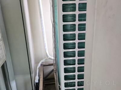 서울특별시 강남구 도곡동 타워팰리스 시스템에어컨 기타