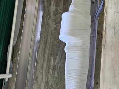 서울특별시 강남구 도곡동 타워팰리스 시스템에어컨 기타